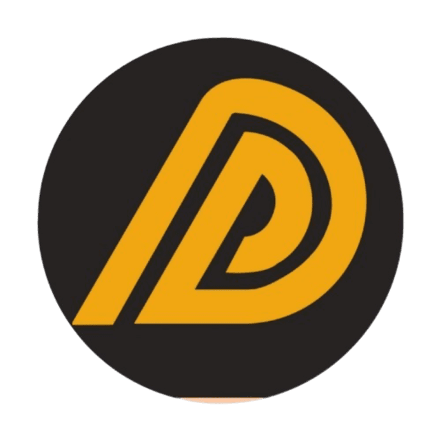 DhanRaj