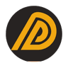 Dhan Raj Logo